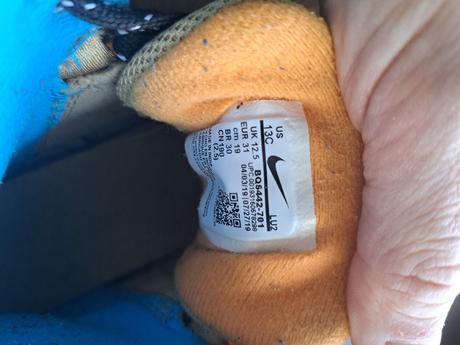 Zimné topánky, adidas,31