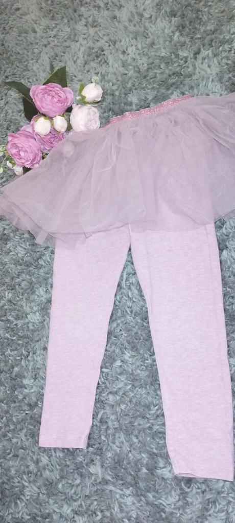 Suknoleginy next, next,104