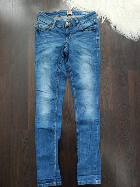 Only skinny low ultimate, only,s