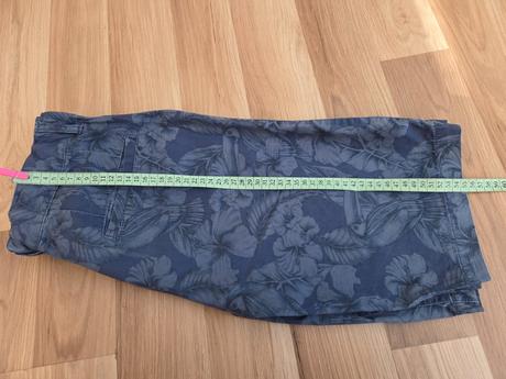 Trištvrťaky, f&f,164