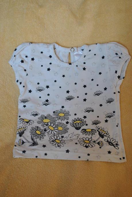 Trička pre slečnu 62, hema,62