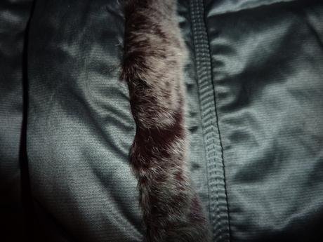 Predlzena bunda italy, l