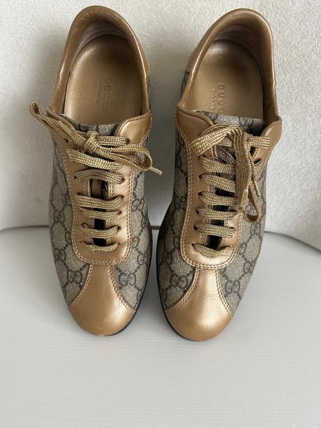 Gucci tenisky, gucci,37