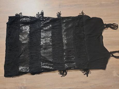 Krasne danske saty, s