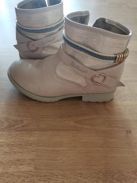 Krásne málo nosené topánky, john garfield,34