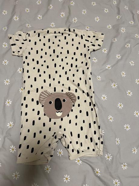 Lindex overal, lindex,104