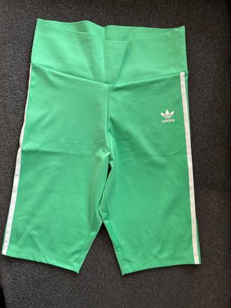 Šortky, adidas,m
