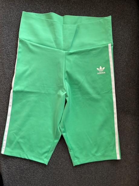 Šortky, adidas,m