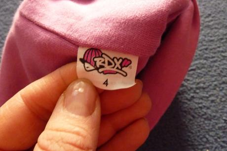 Prechodná čiapočka č.4, 56