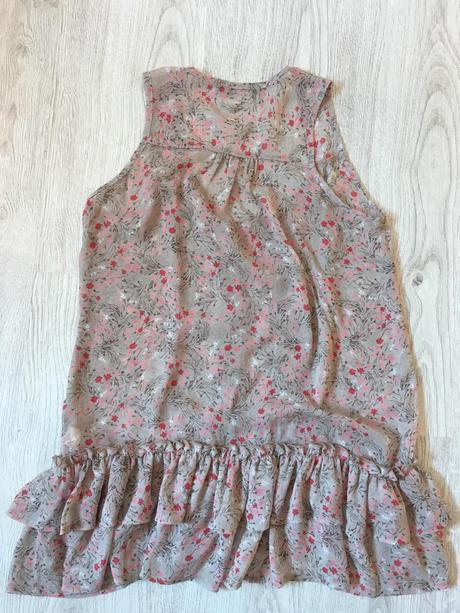 Bluzka, atmosphere,38