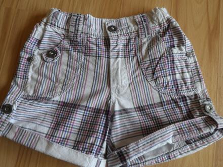 Kraťasky, authority,104