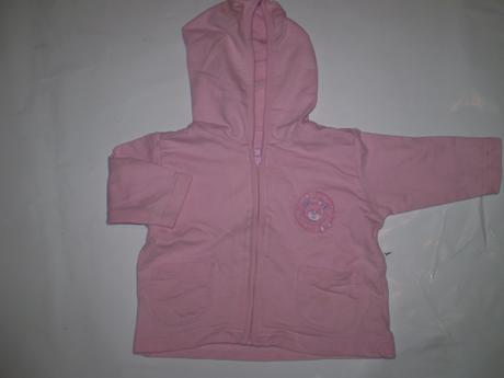 Mikinka s kapucňou, george,62