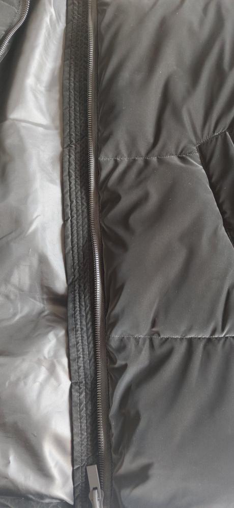 Bumda reserved, veľ . 38, reserved,38