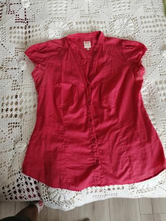 Kosela, bershka,m