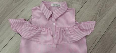 Šatky (tunika), 116