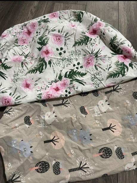 Obliecky, šírka (cm): 60,dĺžka (cm): 120