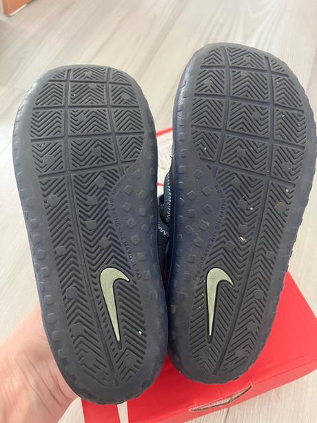 Nike sunray protect, nike,31