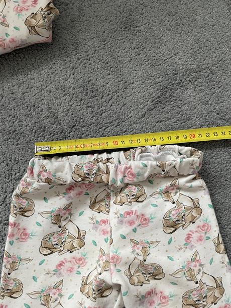 Handmade súprava, 104