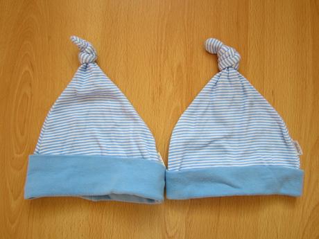 Tenká čiapočka, richelieu,68