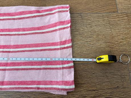 Ľahké nohavice zara 116, zara,116