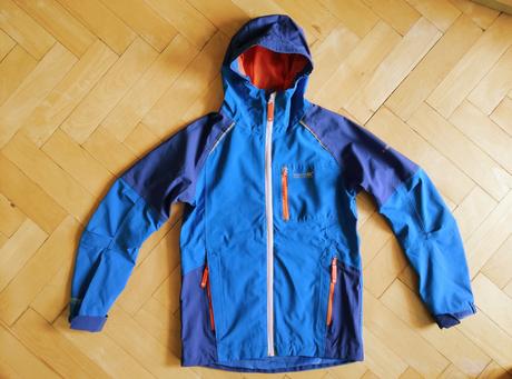 Vetrovka jarná regatta, regatta,152