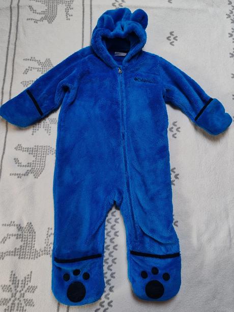 Overal columbia, columbia,104