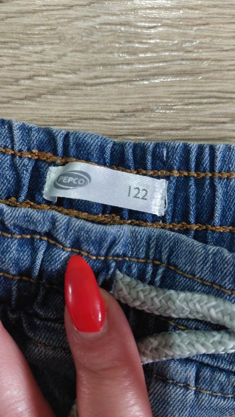 Rifle vel.122, pepco,122