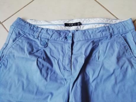 Dámske nohavice, v. 40, 40