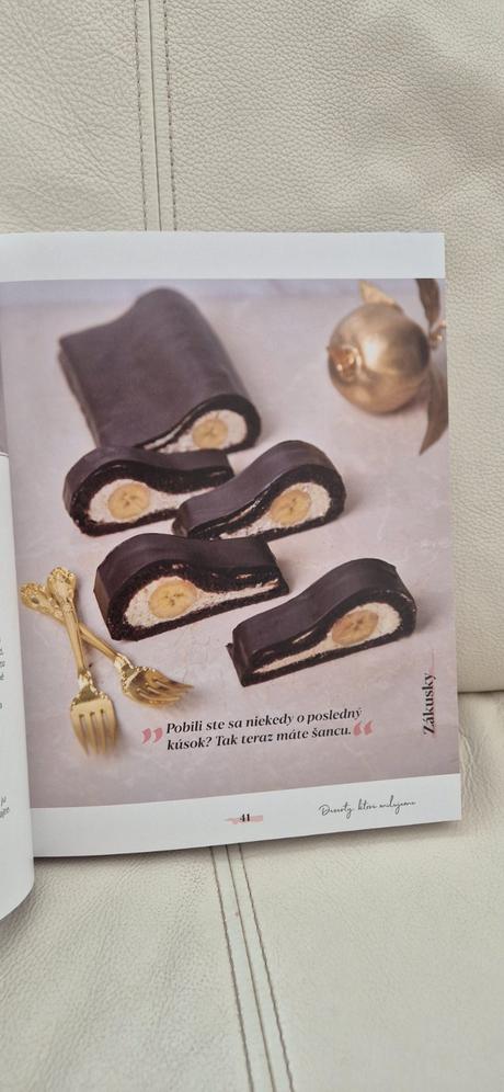 Petra tóthová cukráreň, 