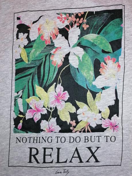 Tielko tally weijl m, tally weijl,m