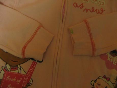 Teplakova suprava, disney,110