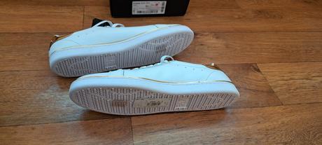 Empori armani damske tenisky, 41