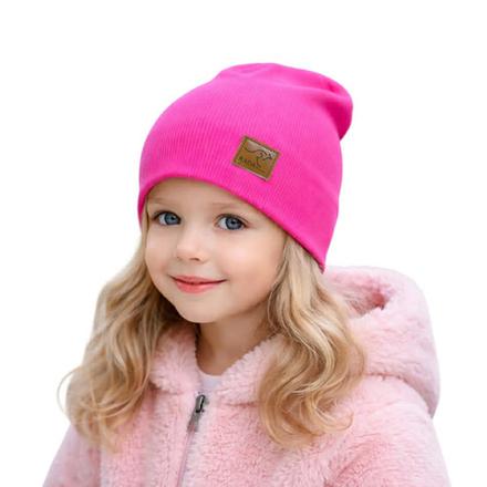 Prechodná čiapka riško rada, rada,46 / 48 / 50 / 52 / 54