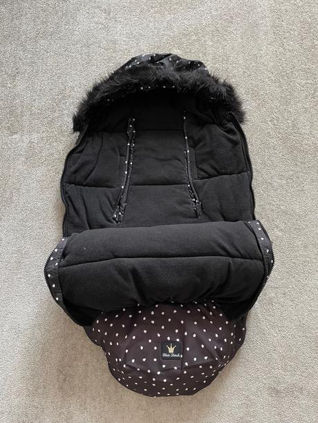 Elodie fusak, elodie details