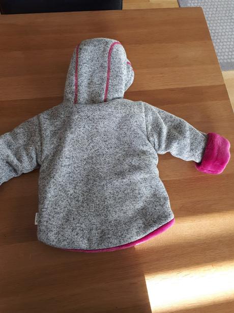 Bundička esito, esito,80