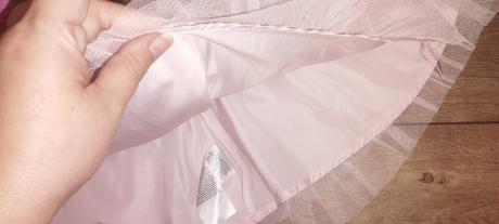 Štýlová sukňa, pepco,86