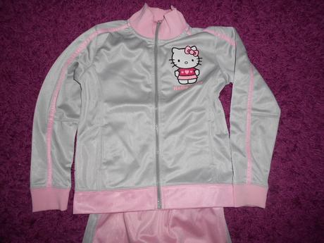 Súprava, sanrio,134