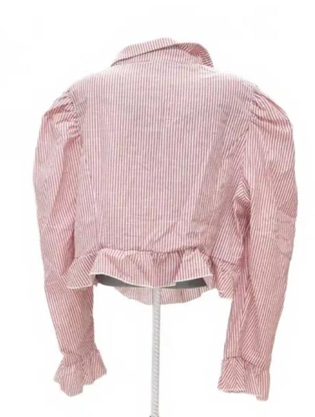 Damska blúzka xxl, xxl