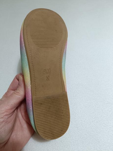 Kostým na karneval, 