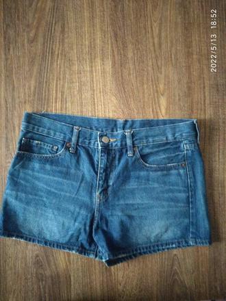 Sortky, 38