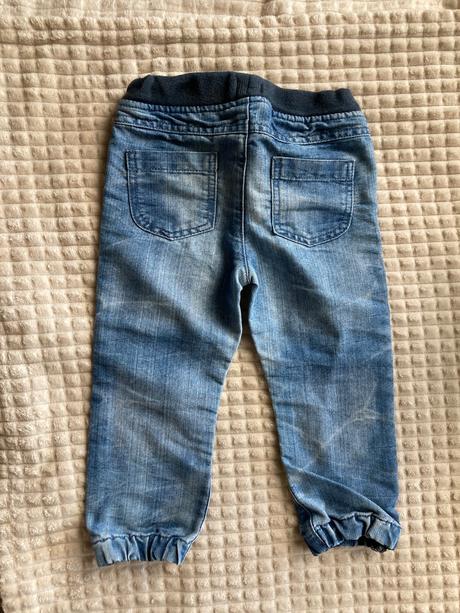 Pohodlné rifle, f&f,98