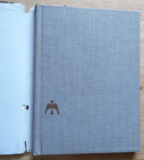 Krúženie, štefan balák,