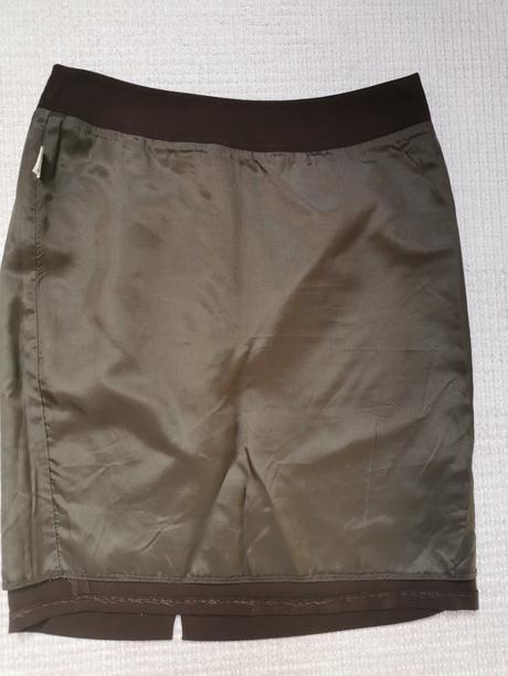 Sukňa yokko 38-40, m