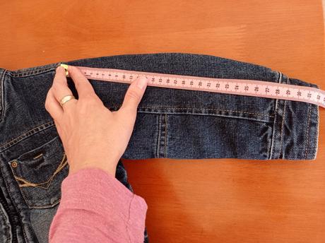 Riflovka - next, next,92