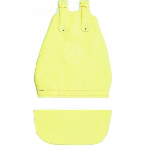 Spací vak emitex 3v1 zimný, 