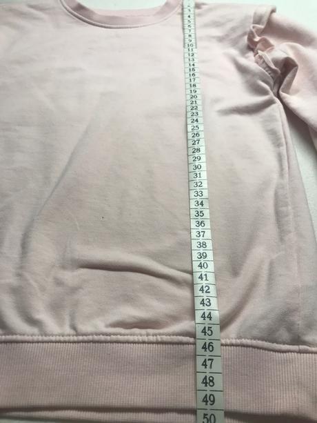 2xmikina 140, sinsay,140