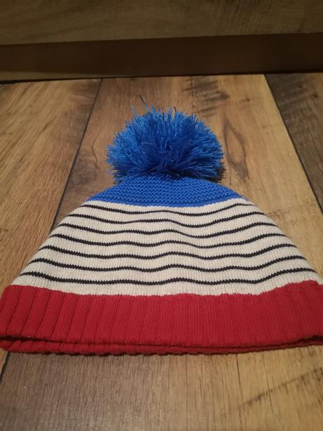 Detská čiapočka next, next,92