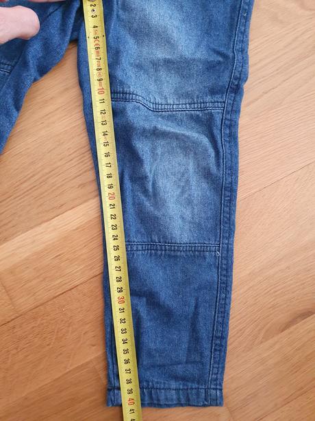 Tenke letne rifle  coccodrilo, 104, coccodrillo,104