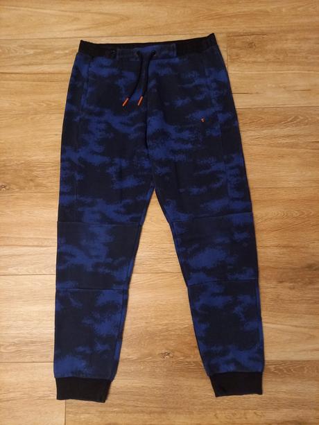 Tepláková súprava, f&f,158