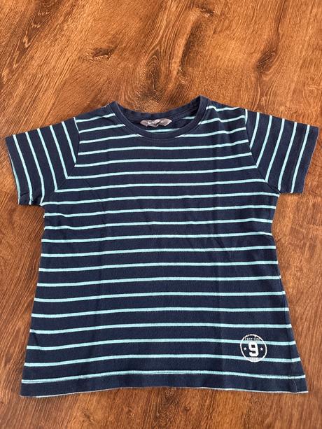 Tricko lindex v.98, lindex,98